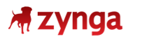ZyngaQQ